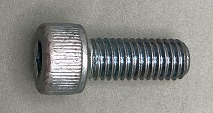 NEW GENUINE SUZUKI 51147-36010 FRONT FORK BOLT