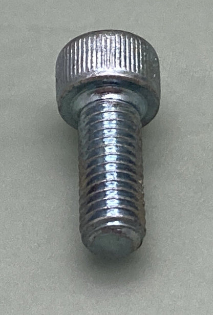 NEW GENUINE SUZUKI 51147-36010 FRONT FORK BOLT