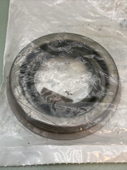 NEW GENUINE MOPAR 05072265AB Seal-Drive PINION
