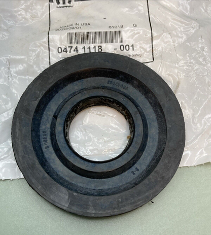 NEW GENUINE MOPAR 04741118 Seal-Output Shaft