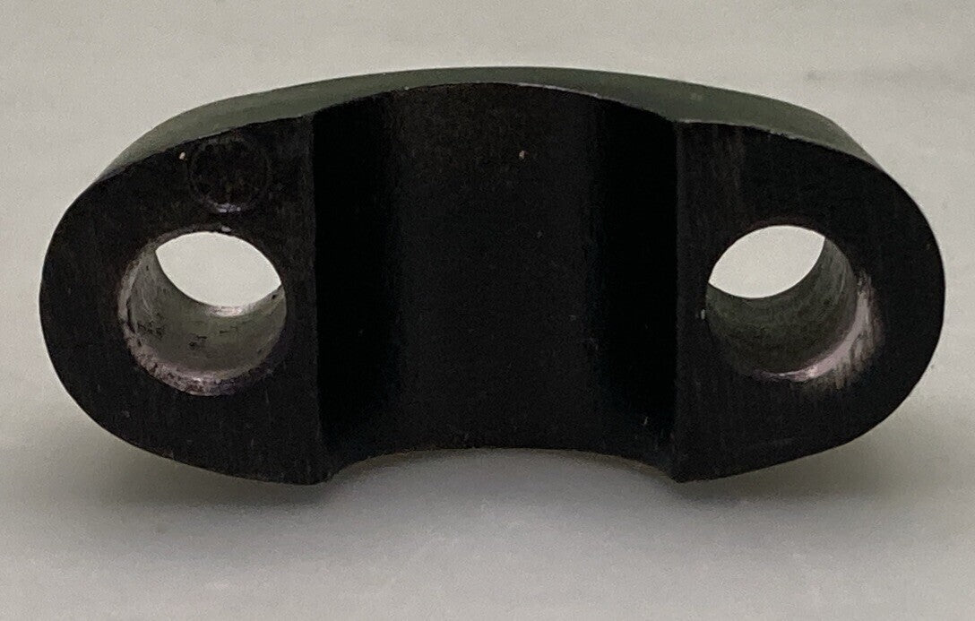 NEW GENUINE SUZUKI 56211-04200 HANDLEBAR HOLDER