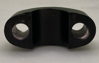 NEW GENUINE SUZUKI 56211-04200 HANDLEBAR HOLDER