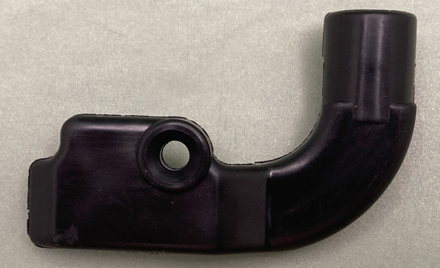 NEW GENUINE SUZUKI 57129-14302 RIGHT HANDLE SWITCH COVER