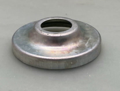 NEW GENUINE SUZUKI 54892-28400 FRONT WHEEL DUST SEAL COVER