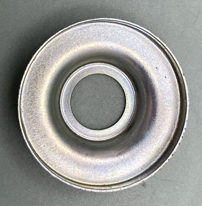 NEW GENUINE SUZUKI 54892-28400 FRONT WHEEL DUST SEAL COVER