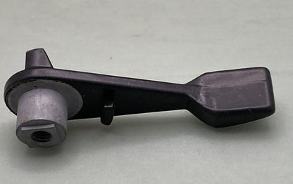 NEW GENUINE SUZUKI 57100-24810 THROTTLE LEVER ASSEMBLY