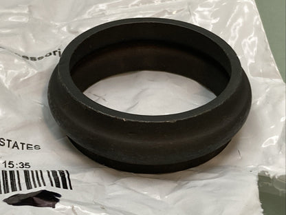 NEW GENUINE MOPAR 03507575 SPACER-Drive PINION Bearing