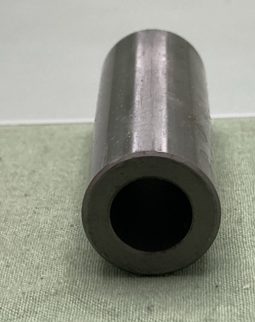 NEW GENUINE SUZUKI 52455-43B00 SUSPENSION ARM SPACER (10X17X50)