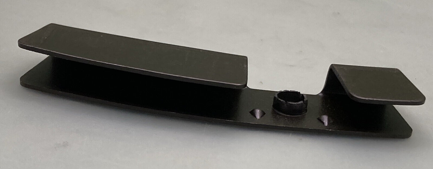 NEW GENUINE SUZUKI 53122-24501-000 BRACKET, FENDER SIDE LH