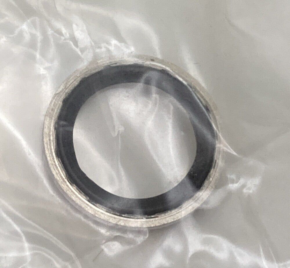 NEW REPLACES MOPAR 68157532AA A/C Line Seal  2008-2023