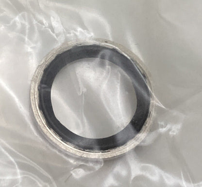 NEW REPLACES MOPAR 68157532AA A/C Line Seal  2008-2023