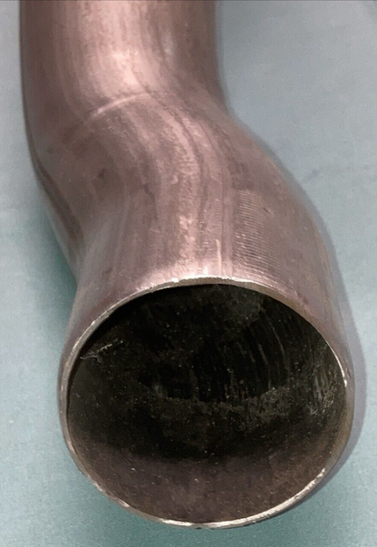 NEW GENUINE MOPAR CEAHV862AA CONVERTER CATALYTIC FITS DODGE HELLCAT