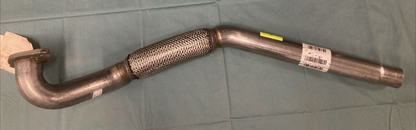 NEW GENUINE MOPAR 05085434AD Exhaust Pipe FITS DODGE CHRYSLER