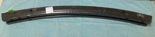 NEW GENUINE MOPAR 05303769AC Rear Bumper Reinforcement FITS JEEP