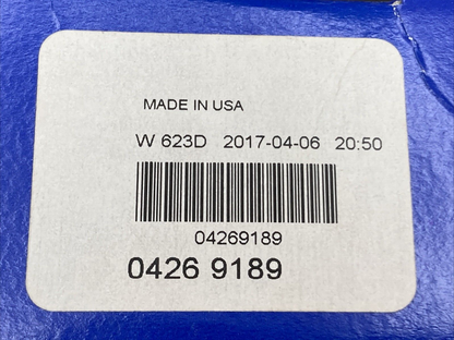 NEW GENUINE MOPAR 04269189 Output Shaft Bearing