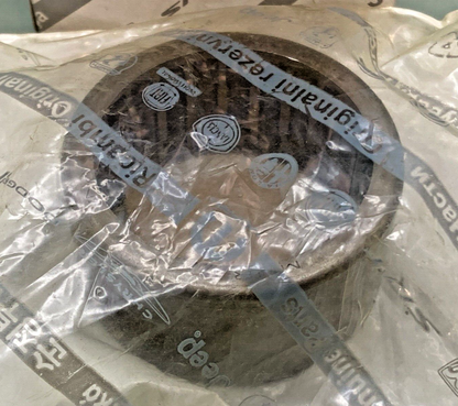 NEW GENUINE MOPAR 04269189 Output Shaft Bearing