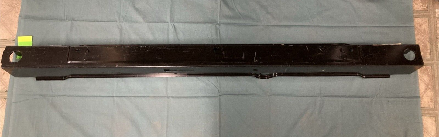 NEW GENUINE MOPAR 68377178AB Box Sill REAR FITS RAM