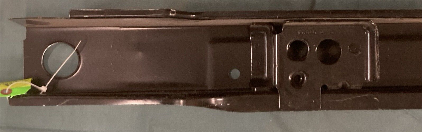 NEW GENUINE MOPAR 68377178AB Box Sill REAR FITS RAM