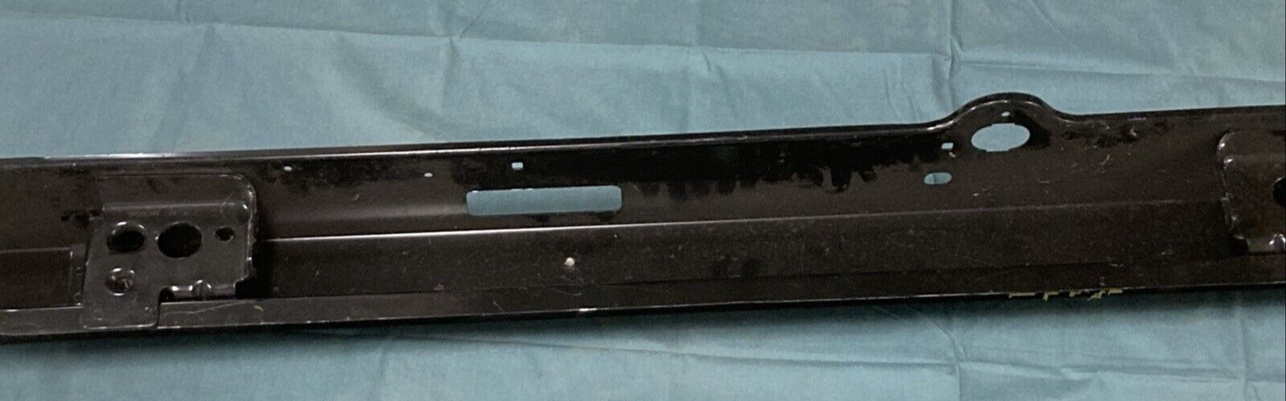 NEW GENUINE MOPAR 68377178AB Box Sill REAR FITS RAM