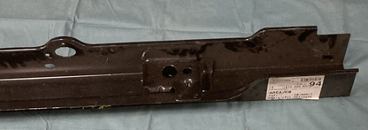 NEW GENUINE MOPAR 68377178AB Box Sill REAR FITS RAM