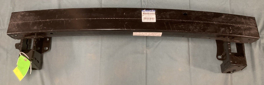 NEW GENUINE MOPAR 05116373AE Front Bumper Reinforcement FITS 2007-2017 Jeep