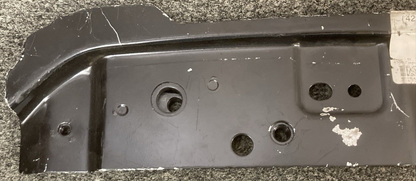 NEW GENUINE MOPAR 68399186AC Tailgate Hinge Reinforcement Right FITS RAM 1500
