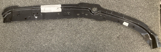 NEW GENUINE MOPAR 68399186AC Tailgate Hinge Reinforcement Right FITS RAM 1500