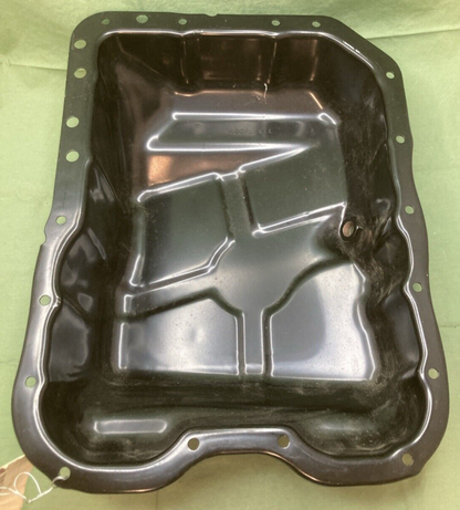 NEW GENUINE MOPAR 04884665AF OIL PAN FITS 2007-2020 Mopar