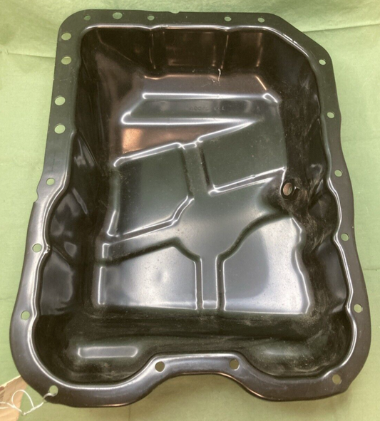NEW GENUINE MOPAR 04884665AF OIL PAN FITS 2007-2020 Mopar