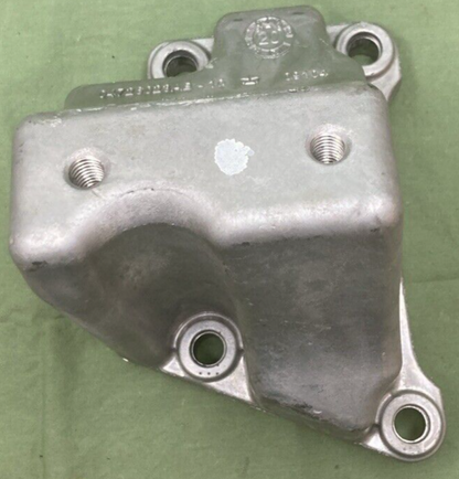 NEW GENUINE MOPAR 4726023AB Engine Mount Bracket LEFT FITS DODGE CHRYSLER