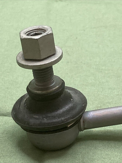 NEW REPLACES MOPAR 68231365AC STABILIZER BAR LINK FRONT LEFT FITS JEEP