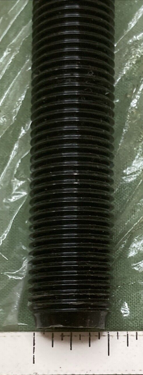 NEW GENUINE MOPAR 4883139AC TIE ROD INNER