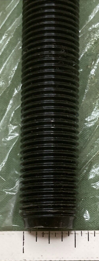 NEW GENUINE MOPAR 4883139AC TIE ROD INNER