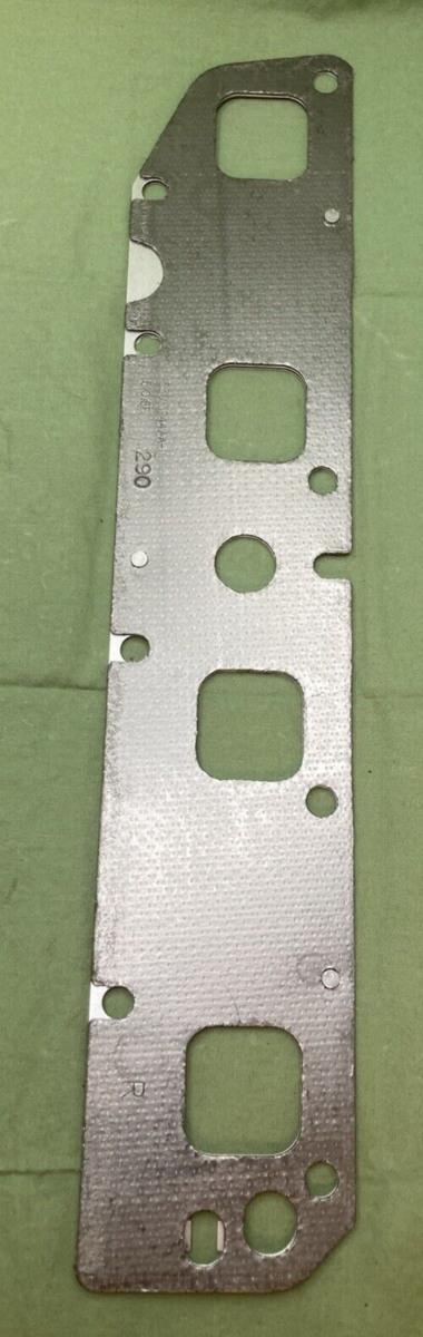 NEW GENUINE MOPAR 53013944AA Exhaust Manifold Gasket Right