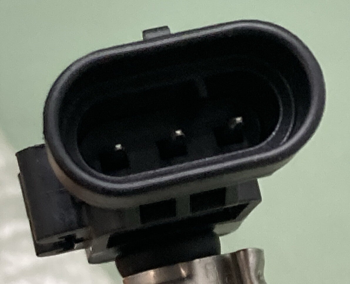 NEW GENUINE MOPAR 68254582AA FUEL PRESSURE SENSOR