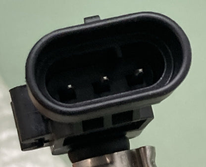 NEW GENUINE MOPAR 68254582AA FUEL PRESSURE SENSOR