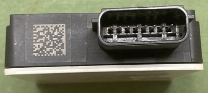NEW GENUINE MOPAR 04672847AB Blind Spot Detection Module 2022-2025 Jeep Compass