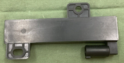 NEW GENUINE MOPAR 68186637AA Keyless Passive Entry Antenna  FITS 2001-2011