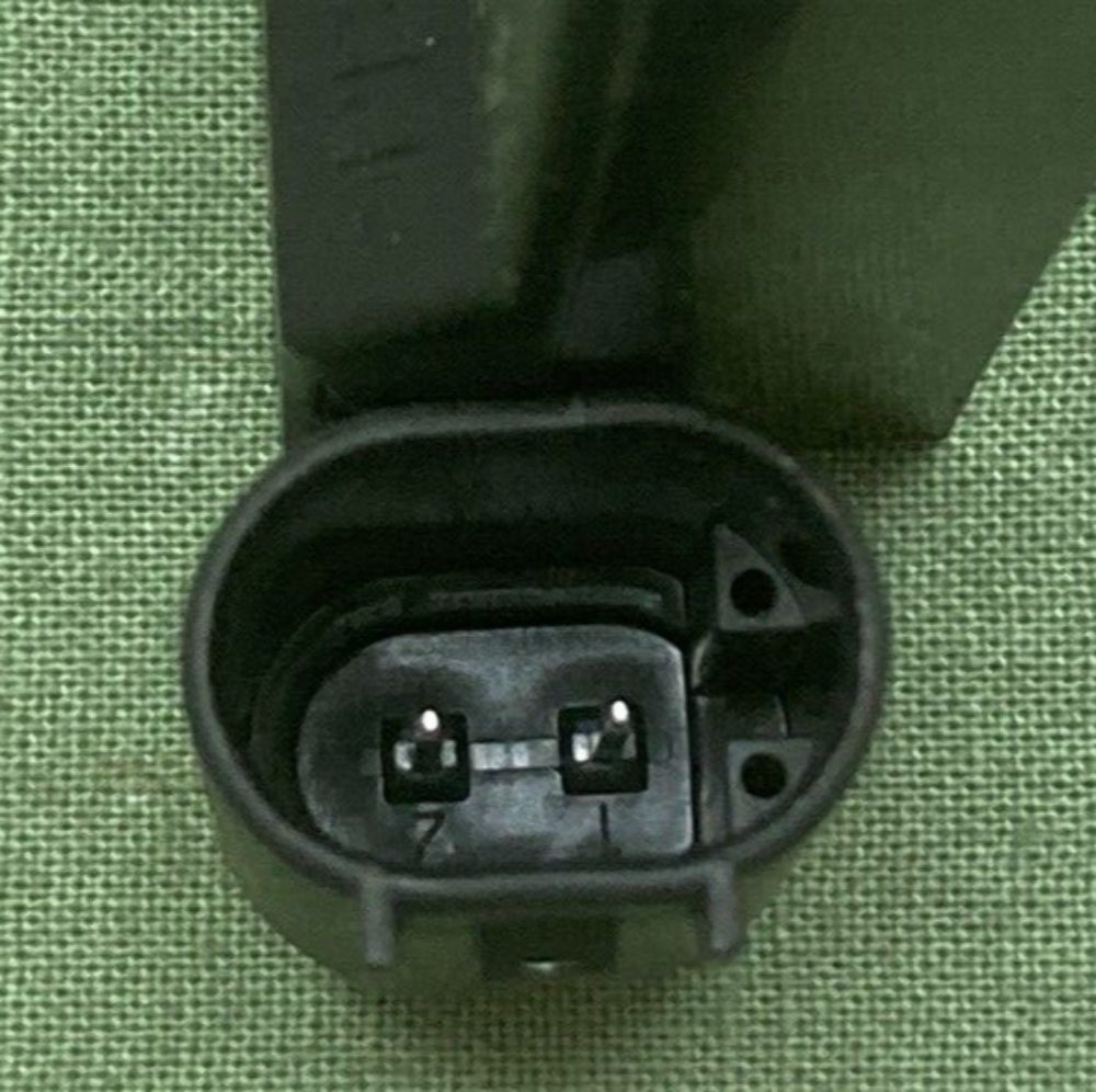 NEW GENUINE MOPAR 68186637AA Keyless Passive Entry Antenna  FITS 2001-2011