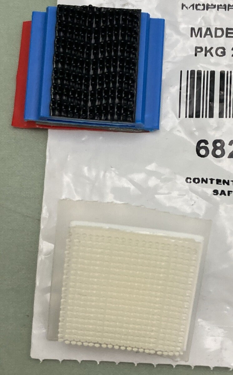 NEW GENUINE MOPAR 68207130AA Spacer SUPERCEDES 68163978AA