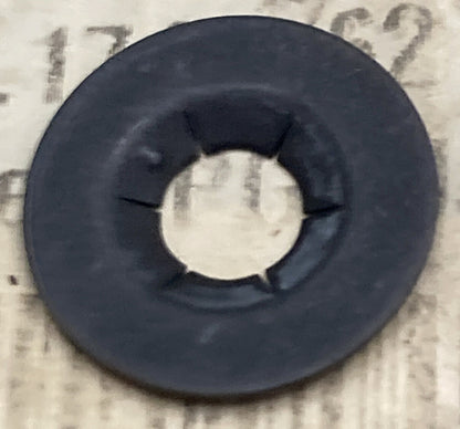 NEW GENUINE SUZUKI 09148-05012 NUT