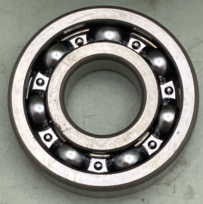 NEW GENUINE SUZUKI 09262-25073 BEARING