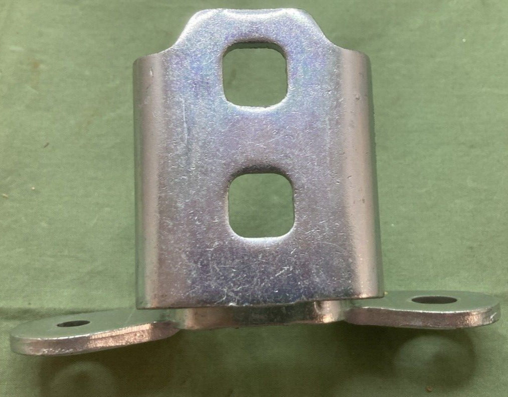 NEW REPLACES MOPAR 05067941AD Door Hinge Left FITS 2009-2020 Dodge Journey
