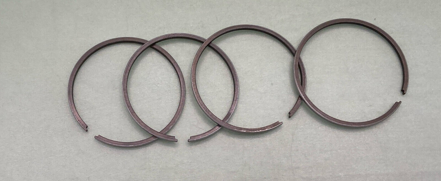 NEW GENUINE SUZUKI K-S32-1320KIE PISTON RING SET