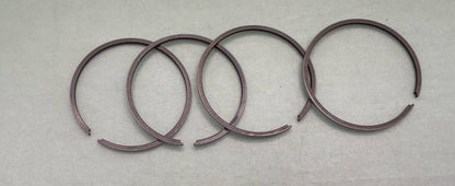 NEW GENUINE SUZUKI K-S32-1320KIE PISTON RING SET