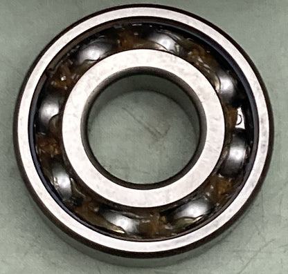 NEW GENUINE SUZUKI 09262-20114 BEARING B1 (20X47X14)