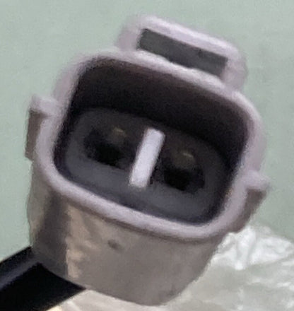 NEW GENUINE SUZUKI 13151-0004 DC TERMINAL SWITCH