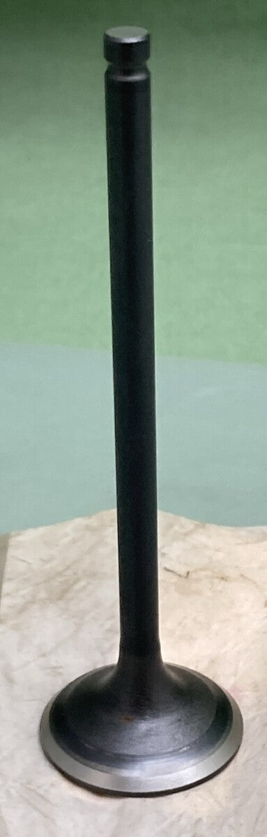 NEW GENUINE HONDA 14721-HN2-000 EXHAUST VALVE