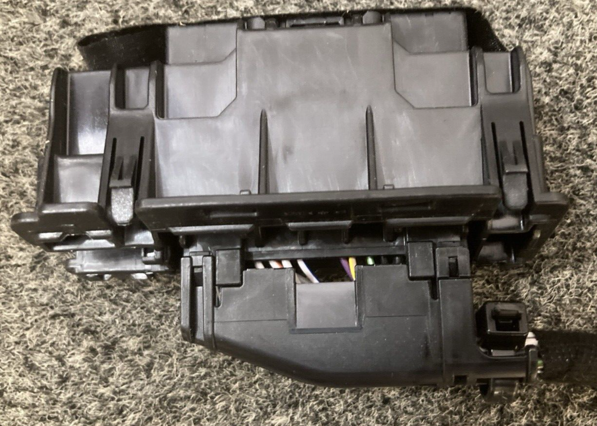 NEW GENUINE MOPAR 68354819AE Lift-Gate Wiring FITS 2018 Chrysler Pacifica