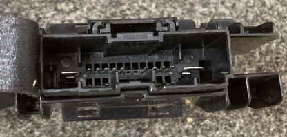 NEW GENUINE MOPAR 68354819AE Lift-Gate Wiring FITS 2018 Chrysler Pacifica
